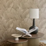 Eijffinger Tapete - Gilded - 340121