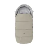 Joolz Universal Fußsack – Sage Green