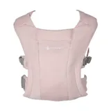 Ergobaby Embrace Babytrage Blush Pink