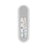 Bebe-Jou Badethermometer Uni - Light Grey