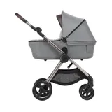 Anex IQ Kinderwagen 3-in-1 - Pure