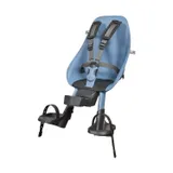 Urban Iki Vordersitz  Fuij Blue / Binco Black