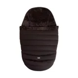iCandy Peach 7 Fußsack – Pecan