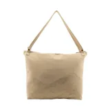 Nanami Lifestyle Mountain Tasche - Natur