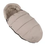 Little Dutch Fußsack – Beige