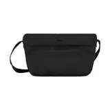 Joolz Organizer - Space Black