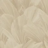 Eijffinger Tapete - Gilded - 340120
