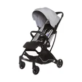 Koelstra Gen Buggy Soft Grey Melange 