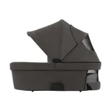 ABC Design Liegewanne Salsa/Zoom/Samba - Coal