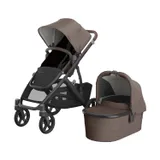 UPPAbaby Kinderwagen 2-in-1 - Vista V3 - Owen