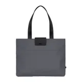 Joolz Wickeltasche - Stone Grey