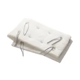 Leander Linea Nestchen Snow