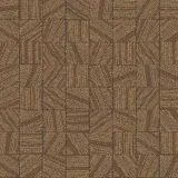 Eijffinger Tapete - Embrace - 324031