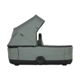 Easywalker Jimmey Liegewanne Thyme Green