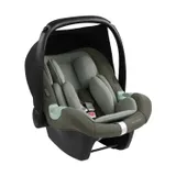 ABC Design Tulip Autositz i-Size - Sage