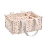 Elodie Details Windelkorb Petit River Rose