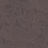 Eijffinger Tapete - Gilded - 340115