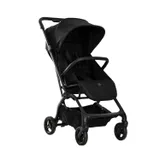 Qute Q-Ultra Buggy - Schwarz