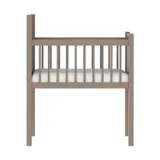 Kidsmill Noa Wiege Chestnut