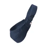 Ergobaby Upsie Hüfttrage - Midnight Blue
