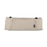 Pronto Bollerwagen Aufbewahrungskorb - Sand Beige
