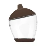 Emulait Classic Flasche - Shape 1 - Rich