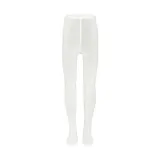 Ewers Strumpfhose - Rippstrick  - Latte - Größe  68