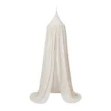 Cam Cam Copenhagen Moskitonetz Light Sand
