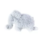 Dimpel Oscar Pancake Mini Kuscheltier Blue