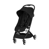 Cybex Buggy - Orfeo - Magic Black/Black