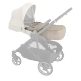 UPPAbaby Cruz V3 Baby Cover – Liam