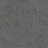 Eijffinger Tapete - Gilded - 340114