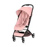Cybex Buggy - Orfeo - Candy Pink/Light Pink