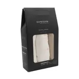 Bamboom Swaddle Muslin - Medium - 75 x 75 - Bee's / Offwhite / Almond