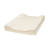 Cam Cam Copenhagen Classic Stripes Wickelunterlage – Camel