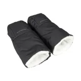 UPPAbaby Cozy HandMuffs Jake