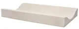 Bebe-Jou Wickelunterlage - 72 x 44 cm - Taupe