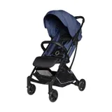 Koelstra Gen Buggy Navy Melange 