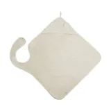 Nifty Handsfree Badecape - Sand