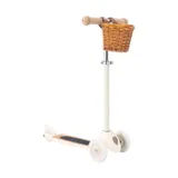 Banwood Roller Cream