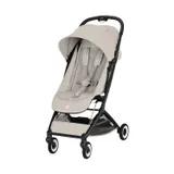 Cybex Buggy Orfeo - BLK Dune Grey/Grey