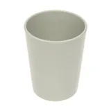 Lässig GEO Becher Warm Grey
