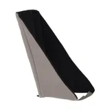 Dubatti Two E2 Seat Liner - Soft Taupe