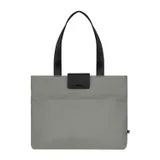 Joolz Wickeltasche - Sage Green