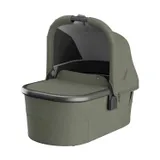 Uppababy Vista V3 Liegewanne - Evelyn