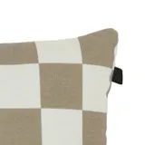 Overseas Lexi Kissen – Beige