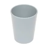 Lässig GEO Becher Grey Blue