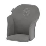 Cybex Lemo Komfort Einlage Suede Grey