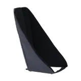 Dubatti Two E2 Seat Liner - Night Blue