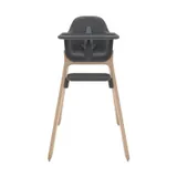 UPPAbaby Ciro Hochstuhl - Jake / Anthrazit